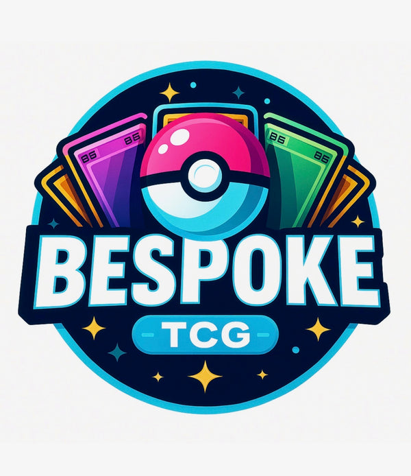 Bespoke TCG